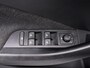 Skoda Kamiq 1.0 TSI Ambition | Navi | Clima | Cruise | PDC Achter |