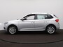 Skoda Kamiq 1.0 TSI Ambition | Navi | Clima | Cruise | PDC Achter |