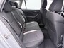 Skoda Kamiq 1.0 TSI Ambition | Navi | Clima | Cruise | PDC Achter |