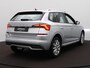 Skoda Kamiq 1.0 TSI Ambition | Navi | Clima | Cruise | PDC Achter |