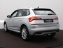 Skoda Kamiq 1.0 TSI Ambition | Navi | Clima | Cruise | PDC Achter |