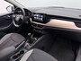 Skoda Kamiq 1.0 TSI Ambition | Navi | Clima | Cruise | PDC Achter |