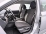 Skoda Kamiq 1.0 TSI Ambition | Navi | Clima | Cruise | PDC Achter |