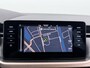 Skoda Kamiq 1.0 TSI Ambition | Navi | Clima | Cruise | PDC Achter |