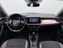 Skoda Kamiq 1.0 TSI Ambition | Navi | Clima | Cruise | PDC Achter |