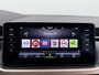 Skoda Kamiq 1.0 TSI Ambition | Navi | Clima | Cruise | PDC Achter |