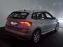 Skoda Kamiq 1.0 TSI Ambition | Navi | Clima | Cruise | PDC Achter |