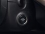 Skoda Kamiq 1.0 TSI Ambition | Navi | Clima | Cruise | PDC Achter |