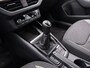 Skoda Kamiq 1.0 TSI Ambition | Navi | Clima | Cruise | PDC Achter |