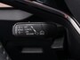Skoda Kamiq 1.0 TSI Ambition | Navi | Clima | Cruise | PDC Achter |
