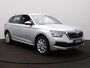 Skoda Kamiq 1.0 TSI Ambition | Navi | Clima | Cruise | PDC Achter |