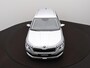 Skoda Kamiq 1.0 TSI Ambition | Navi | Clima | Cruise | PDC Achter |