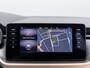 Skoda Kamiq 1.0 TSI Ambition | Navi | Clima | Cruise | PDC Achter |