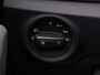 Skoda Kamiq 1.0 TSI Ambition | Navi | Clima | Cruise | PDC Achter |