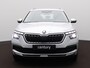 Skoda Kamiq 1.0 TSI Ambition | Navi | Clima | Cruise | PDC Achter |