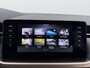 Skoda Kamiq 1.0 TSI Ambition | Navi | Clima | Cruise | PDC Achter |
