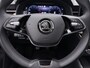 Skoda Kamiq 1.0 TSI Ambition | Navi | Clima | Cruise | PDC Achter |