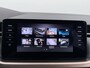 Skoda Kamiq 1.0 TSI Ambition | Navi | Clima | Cruise | PDC Achter |