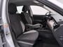 Skoda Kamiq 1.0 TSI Ambition | Navi | Clima | Cruise | PDC Achter |