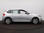 Skoda Kamiq 1.0 TSI Ambition | Navi | Clima | Cruise | PDC Achter |