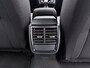 Skoda Kamiq 1.0 TSI Ambition | Navi | Clima | Cruise | PDC Achter |