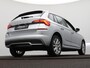 Skoda Kamiq 1.0 TSI Ambition | Navi | Clima | Cruise | PDC Achter |