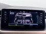Skoda Kamiq 1.0 TSI Ambition | Navi | Clima | Cruise | PDC Achter |