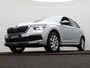 Skoda Kamiq 1.0 TSI Ambition | Navi | Clima | Cruise | PDC Achter |
