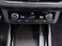 Skoda Kamiq 1.0 TSI Ambition | Navi | Clima | Cruise | PDC Achter |