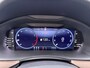 Skoda Kamiq 1.0 TSI Ambition | Navi | Clima | Cruise | PDC Achter |