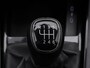 Skoda Kamiq 1.0 TSI Ambition | Navi | Clima | Cruise | PDC Achter |