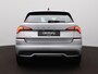 Skoda Kamiq 1.0 TSI Ambition | Navi | Clima | Cruise | PDC Achter |