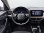 Skoda Kamiq 1.0 TSI Ambition | Navi | Clima | Cruise | PDC Achter |