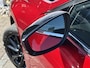 Mazda 3 2.0 e-SkyActiv-X M Hybrid 186 Luxury | Bose Audio | ACC | 360 Camera | LED