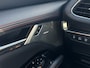Mazda 3 2.0 e-SkyActiv-X M Hybrid 186 Luxury | Bose Audio | ACC | 360 Camera | LED