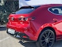 Mazda 3 2.0 e-SkyActiv-X M Hybrid 186 Luxury | Bose Audio | ACC | 360 Camera | LED