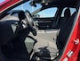 Mazda 3 2.0 e-SkyActiv-X M Hybrid 186 Luxury | Bose Audio | ACC | 360 Camera | LED