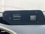 Mazda 3 2.0 e-SkyActiv-X M Hybrid 186 Luxury | Bose Audio | ACC | 360 Camera | LED