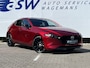 Mazda 3 2.0 e-SkyActiv-X M Hybrid 186 Luxury | Bose Audio | ACC | 360 Camera | LED