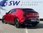 Mazda 3 2.0 e-SkyActiv-X M Hybrid 186 Luxury | Bose Audio | ACC | 360 Camera | LED
