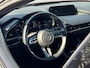 Mazda 3 2.0 e-SkyActiv-X M Hybrid 186 Luxury | Bose Audio | ACC | 360 Camera | LED