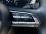 Mazda 3 2.0 e-SkyActiv-X M Hybrid 186 Luxury | Bose Audio | ACC | 360 Camera | LED