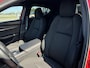 Mazda 3 2.0 e-SkyActiv-X M Hybrid 186 Luxury | Bose Audio | ACC | 360 Camera | LED