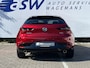 Mazda 3 2.0 e-SkyActiv-X M Hybrid 186 Luxury | Bose Audio | ACC | 360 Camera | LED