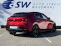 Mazda 3 2.0 e-SkyActiv-X M Hybrid 186 Luxury | Bose Audio | ACC | 360 Camera | LED