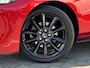 Mazda 3 2.0 e-SkyActiv-X M Hybrid 186 Luxury | Bose Audio | ACC | 360 Camera | LED