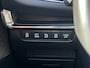 Mazda 3 2.0 e-SkyActiv-X M Hybrid 186 Luxury | Bose Audio | ACC | 360 Camera | LED