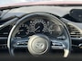 Mazda 3 2.0 e-SkyActiv-X M Hybrid 186 Luxury | Bose Audio | ACC | 360 Camera | LED