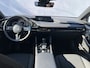 Mazda 3 2.0 e-SkyActiv-X M Hybrid 186 Luxury | Bose Audio | ACC | 360 Camera | LED
