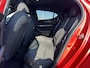 Mazda 3 2.0 e-SkyActiv-X M Hybrid 186 Luxury | Bose Audio | ACC | 360 Camera | LED